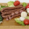 Na liście produktów tradycyjnych, prowadzonej przez ministerstwo rolnictwa, znalazła się kolejna potrawa z województwa warmińsko-mazurskiego.