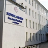 Wojewoda warmińsko-mazurski nałożył na Szpital Miejski w Elblągu obowiązek pozostawania w stanie podwyższonej gotowości. Wcześniej taki obowiązek został nałożony na szpital w Ostródzie.