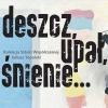 Galeria BWA w Olsztynie zaprasza na wystawę „Deszcz, upał, śnienie…”.