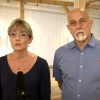 Kolekcja Waldemara Andzelma to wyjątkowy zbiór, który będziemy mogli od 6 sierpnia oglądać w Galerii BWA w Olsztynie.