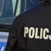 Policjanci z olsztyńskiej Grupy SPEED zatrzymali kierowcę, który pędząc najpierw na trasie S7, a później ulicami Elbląga - popełnił 34 wykroczenia i doprowadził do dwóch kolizji.