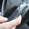 To nie tylko ryzyko mandatu – ale przede wszystkim zagrożenie dla zdrowia i życia. Pytamy ekspertów o używanie telefonów komórkowych w trakcie prowadzenia samochodu.