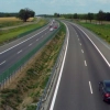 Wojewoda warmińsko-mazurski wydał zgodę na budowę drogi S16 na odcinku Borki Wielkie – Mrągowo.