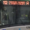  Szybko, sprawnie i bezpiecznie. Mieszkańcy gminy Dywity korzystają z najlepiej rozwiniętej sieci komunikacji publicznej w powiecie olsztyńskim.