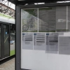 W Olsztynie szykują się zmiany w kursowaniu autobusów.