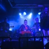 Była dobra muzyka i licytacja atrakcyjnych przedmiotów. Przyjaciele niepełnosprawnej Mileny Średzińskiej zorganizowali koncert, by pomóc w zakupie specjalistycznego wózka.