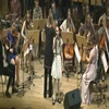  Koncert w wykonaniu uczniów Państwowej Szkoły Muzycznej w Olsztynie stał się okazją do zbiórki pieniędzy na sprzęt dla Wojewódzkiego Szpitala Dziecięcego.