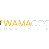 Konferencja Panel 3 dowód 5 KIERUNKI ROZWOJU EKONOMII SPOŁECZNEJ