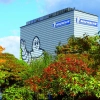 30 kwietnia Michelin przestanie dostarczać ciepło do olsztyńskiej sieci ciepłowniczej.