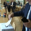 Podsumowali cztery lata pracy na rzecz rolników. Za nami Walne Zgromadzenie kończące piątą kadencję organów Warmińsko-Mazurskiej Izby Rolniczej.