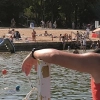Skończyły się wakacje – olsztyński OSiR informuje o istotnych zmianach w funkcjonowaniu plaż i największej miejskiej pływalni.