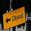 Drogowcy udostępnili dla ruchu skrzyżowanie w centrum Olsztyna.