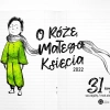 Rusza kolejna edycja konkursu „O różę Małego Księcia”.
