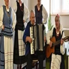 Urząd Marszałkowski w Olsztynie uruchomił tegoroczną edycję konkursu „Małe granty sołeckie Marszałka Województwa Warmińsko-Mazurskiego”.