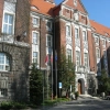 Urząd Marszałkowski szuka szefów teatrów i biblioteki.
