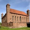 1 marca ruszy nabór wniosków w nowej edycji programu „Poznaj Polskę”.