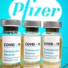 Eksperci odpowiadają na najważniejsze pytania dotyczące pandemii COVID-19.