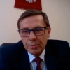 Powiat nowomiejski opanował sytuację. Życie wraca do stanu sprzed wybuchu pandemii koronawirusa.