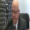 Co to za wirus, jak sobie z nim radzić? Pytamy eksperta.