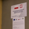 Mimo trwającej pandemii koronawirusa, gmina Korsze zrealizowała i nadal realizuje szereg inwestycji w trosce o mieszkańców.