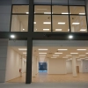 Uniwersytet Warmińsko-Mazurski rozstrzygnął część przetargów na wyposażenie Centrum Popularyzacji Nauki i Innowacji „Kortosfera”.