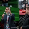 Zaczęło się studenckie święto w stolicy Warmii i Mazur.