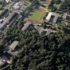Kortowo – jest jednym z najpiękniejszych kampusów w Europie i prawdziwą wizytówką Uniwersytetu Warmińsko-Mazurskiego. Mieszka tu około 3 tysięcy studentów, którym nie brakuje możliwości uprawiania sportu i rekreacji oraz rozwoju intelektualnego i kul