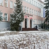 Podsumowano tegoroczną zbiórkę, prowadzoną przez studentów UWM.