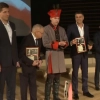 Gala „Kosynierzy Przedsiębiorczości” to okazja do wyróżnienia współczesnych patriotów – przedsiębiorców, którzy walczą o to, by Polska była doceniona na arenie międzynarodowej.