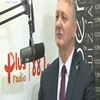 Kozłowo to gmina, która poprzez swoje położenie może być atrakcyjna zarówno dla turystów, jak i dla inwestorów. O kierunki jej rozwoju pyta Marek Jarmołowicz.