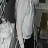 Policjanci zatrzymali mężczyznę, który okradł przynajmniej 7 sklepów w powiecie elbląskim.
