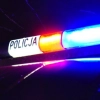 Ełccy policjanci zatrzymali dwie osoby, które systematycznie okradały jedno z mieszkań na terenie miasta.