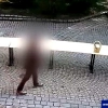 Koszyczek ze święconką został skradziony w Iławie.