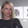 „Krajobrazy. Warmia i Mazury 1946 - 1949” to prezentacja fotografii Jana Bułhaka ukazujących powojenne Ziemie Odzyskane. Zdjęcia tego wybitnego dokumentalisty zostały na wystawie uzupełnione o współczesny fotograficzny komentarz Roberta Tyski.