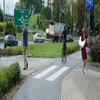 Urząd Miasta oraz Urząd Marszałkowski w Olsztynie zapraszają do nabijania kilometrów w szczytnym celu.