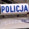 Agresywny nastolatek  groził swojej byłej dziewczynie i jej najbliższym.