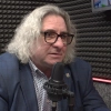 Krzysztof Szulborski ponownie został burmistrzem Miłakowa. Jakie ma plany na najbliższe 5 lat?