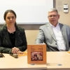 „24 wiersze ukraińskie i polskie” to propozycja przygotowana przez olsztyńskich naukowców.