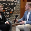 Kilkudziesięciu naukowców, setki godzin badań i tysiące opracowanych i zdigitalizowanych materiałów źródłowych. Podsumowujemy niemal dwa lata realizowanego przez Instytut Północny im. Wojciecha Kętrzyńskiego w Olsztynie projektu „Księgozbiory przedwo