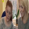 Pozwalają młodym ludziom skupić się na rozwoju i gromadzeniu doświadczenia zawodowego, odciążając ich na przykład od problemów związanych z mieszkaniem. Ochotniczy Hufiec Pracy w Ostródzie zapewnia podopiecznym zakwaterowanie w internacie, edukację i