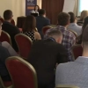 Jak usprawnić system kształcenia młodych lekarzy? O związanych z tym wyzwaniach dyskutowano podczas konferencji zorganizowanej przez Warmińsko-Mazurską Izbę Lekarską.