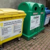 W Olsztynie za tydzień zacznie obowiązywać nowy system opłat za śmieci. Część mieszkańców musi wypełnić specjalne deklaracje.