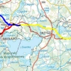 Generalna Dyrekcja Dróg Krajowych i Autostrad zaczyna cykl spotkań poświęconych przebiegowi nowej drogi S16.