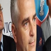 Znamy kolejnego kandydata na prezydenta Olsztyna. To poseł Kukiz 15 Andrzej Maciejewski.