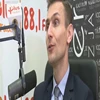 Prawo jazdy to nie wszystko. Często łamiemy zasady obowiązujące na drodze, a jeszcze częściej jesteśmy jako kierowcy na bakier z ogólnie pojętą kulturą.