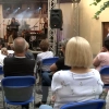 W Olsztynku imprezy kulturalne ruszyły pełną parą. Miasto w każdy czwartek organizuje wieczory muzyczne na dziedzińcu ratusza.