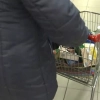 W ten sposób wykazujemy się patriotyzmem lokalnym i budujemy polską gospodarkę. Olsztyński Oddział Katolickiego Stowarzyszenia „Civitas Christiana” zachęca do kupowania produktów tworzonych w naszym kraju.