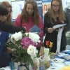  Kilkadziesiąt ofert pracy oraz szansa na spotkanie z potencjalnymi pracodawcami i przedstawicielami placówek oświatowych. Za nami Targi Pracy i Edukacji 