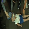 Jak postępować w przypadku zatrzymania krążenia? Jak wyglądają algorytmy wstrząsu anafilaktycznego? Lekarze i stomatolodzy z Warmii i Mazur wzięli udział w kursie ratownictwa medycznego, zorganizowanym przez Warmińsko-Mazurską Izbę Lekarską.