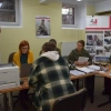 W powiecie olsztyńskim ruszyła kwalifikacja wojskowa. Potrwa do 19 lipca.